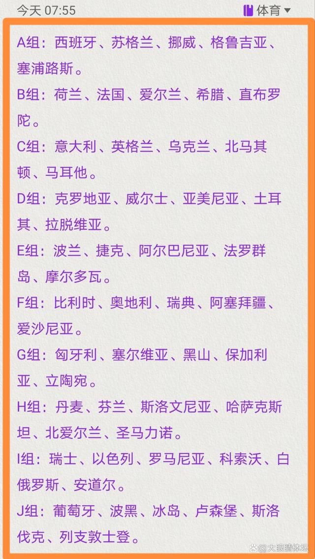 现在我们必须等到骨头愈合，等到他能够忍受疼痛，因为这相当痛苦。